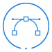 Lead Nurturing Icon - Lead Nurturing