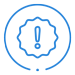 Sales Automation Icon - Sales Automation